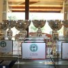 XXII_Coppa_etruschi_2017